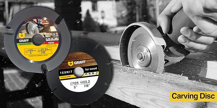 Precision Cuts for Every Surface